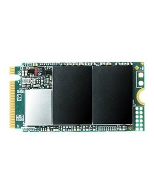 Transcend MVMe M.2 512GB SSD